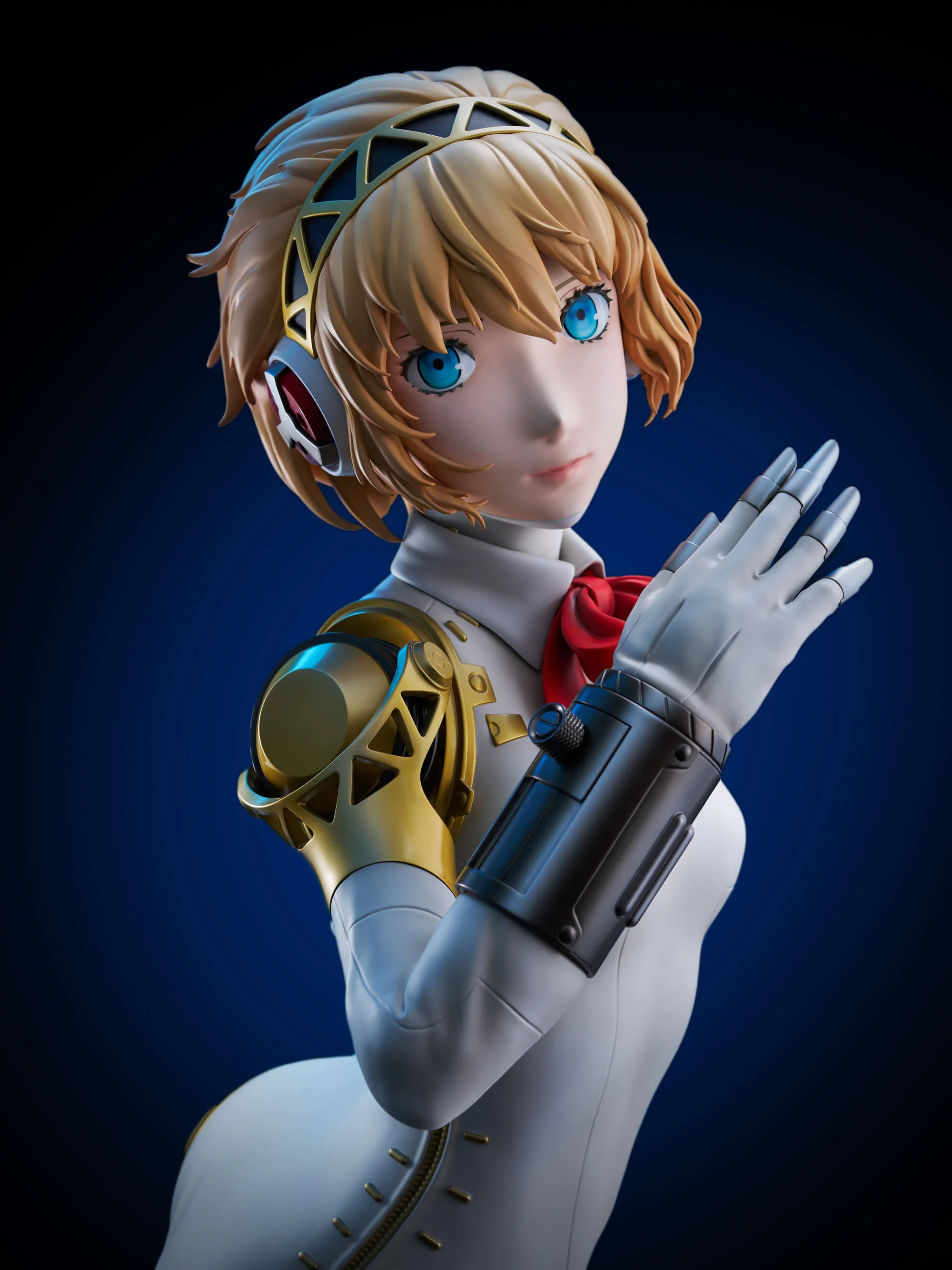 ペルソナ