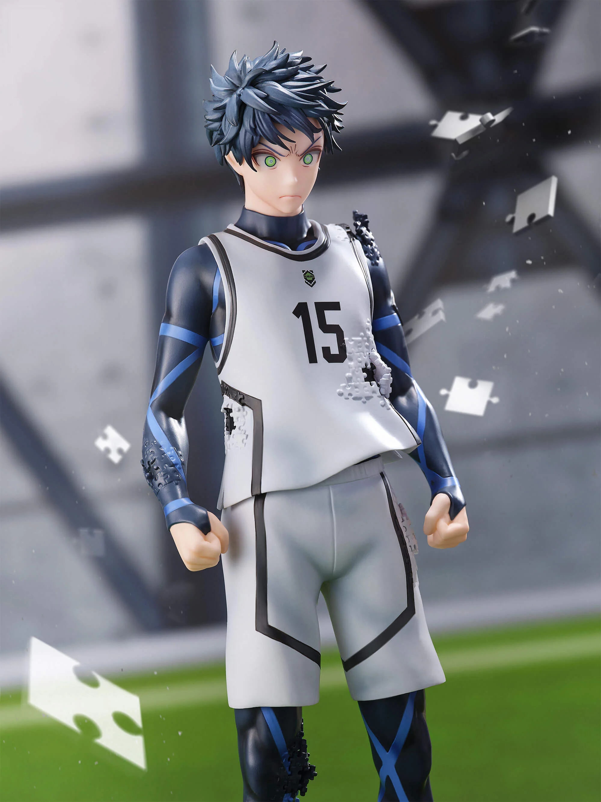 Thumb 4